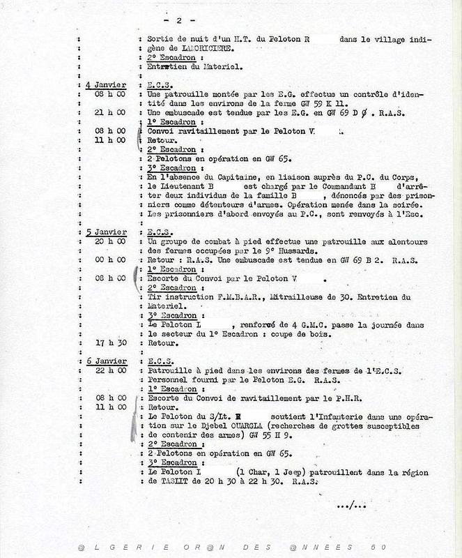 9eHUSSARDS- 1957-1- 0003.jpg